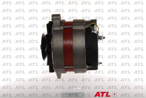 ATL Autotechnik L 32 240 Generator